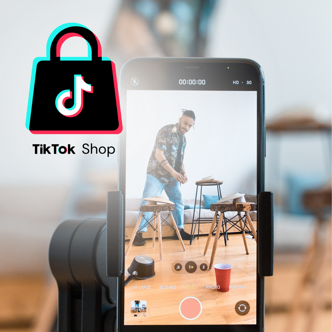 Tiktok-Shop-blog.png